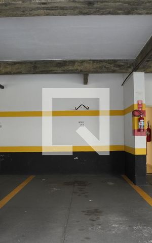 Apartamento para alugar com 102m², 3 quartos e 2 vagasGaragem