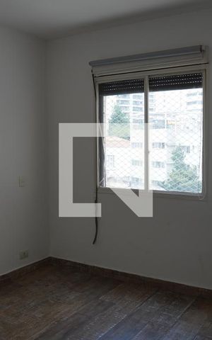 Apartamento para alugar com 102m², 3 quartos e 2 vagasSuite 1