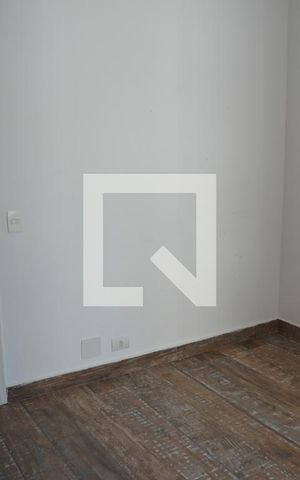 Apartamento para alugar com 102m², 3 quartos e 2 vagasSuite 1