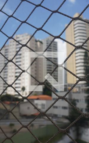 Apartamento para alugar com 102m², 3 quartos e 2 vagasVista Suite 1