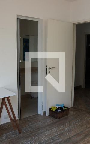 Apartamento para alugar com 102m², 3 quartos e 2 vagasSuite 1