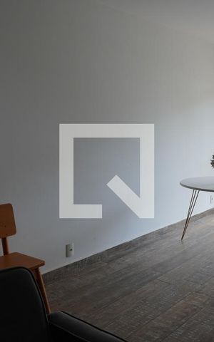 Apartamento para alugar com 102m², 3 quartos e 2 vagasSala de Jantar