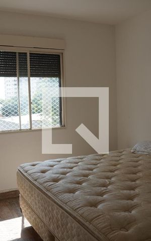 Apartamento para alugar com 102m², 3 quartos e 2 vagasSuite 2