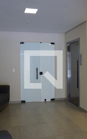Apartamento para alugar com 102m², 3 quartos e 2 vagasHall