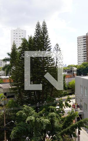 Apartamento para alugar com 102m², 3 quartos e 2 vagasVista Quarto