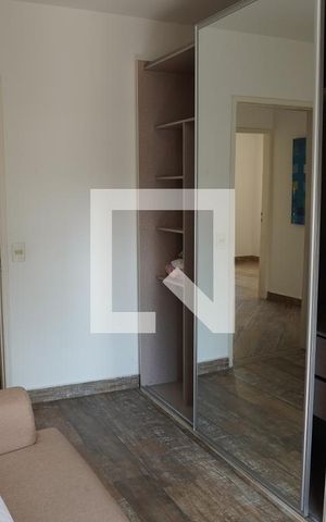Apartamento para alugar com 102m², 3 quartos e 2 vagasQuarto