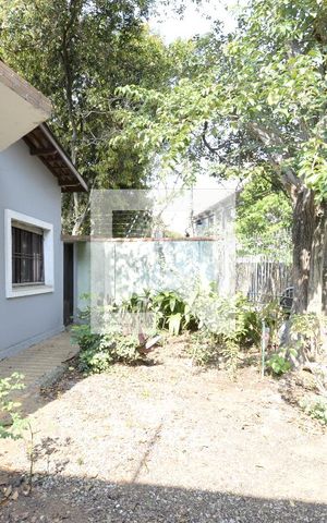 Casa à venda com 276m², 3 quartos e 2 vagasÁrea externa
