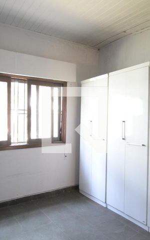 Casa à venda com 276m², 3 quartos e 2 vagasQuarto