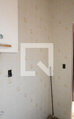 Casa à venda com 276m², 3 quartos e 2 vagasÁrea de serviço