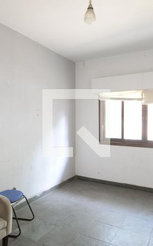 Casa à venda com 276m², 3 quartos e 2 vagasSala
