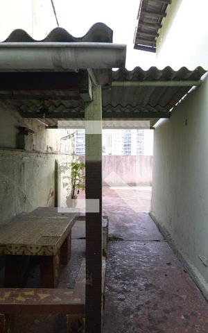 Casa à venda com 276m², 3 quartos e 2 vagasÁrea externa