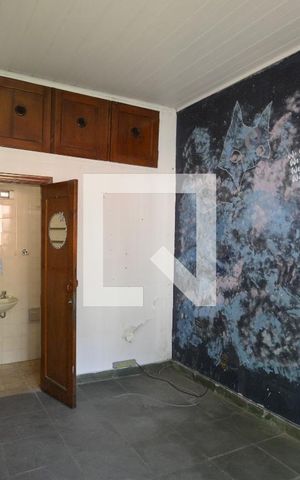 Casa à venda com 276m², 3 quartos e 2 vagasQuarto