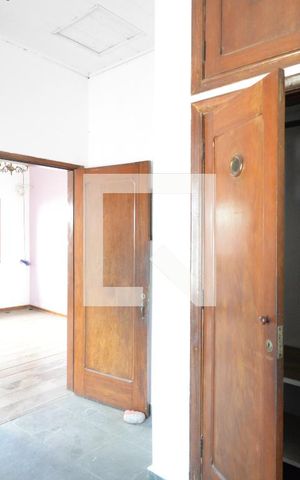 Casa à venda com 276m², 3 quartos e 2 vagasQuarto