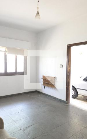 Casa à venda com 276m², 3 quartos e 2 vagasSala