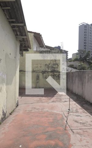 Casa à venda com 276m², 3 quartos e 2 vagasÁrea externa