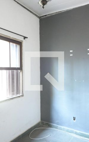 Casa à venda com 276m², 3 quartos e 2 vagasQuarto