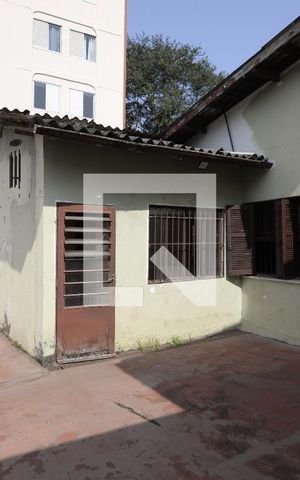 Casa à venda com 276m², 3 quartos e 2 vagasÁrea externa
