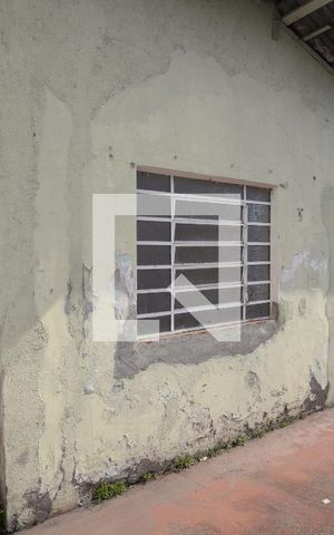Casa à venda com 276m², 3 quartos e 2 vagasÁrea externa
