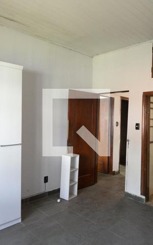 Casa à venda com 276m², 3 quartos e 2 vagasQuarto