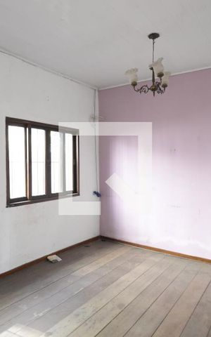 Casa à venda com 276m², 3 quartos e 2 vagasSala