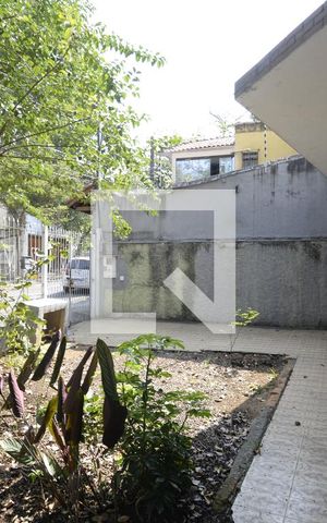 Casa à venda com 276m², 3 quartos e 2 vagasÁrea externa