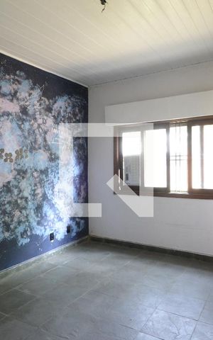 Casa à venda com 276m², 3 quartos e 2 vagasQuarto