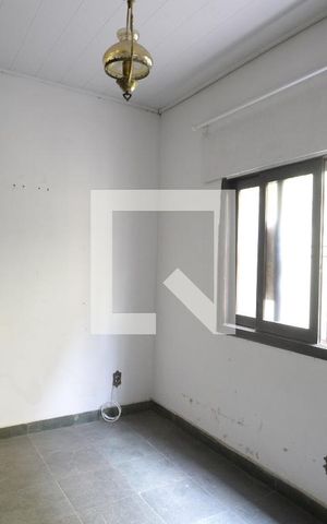 Casa à venda com 276m², 3 quartos e 2 vagasQuarto