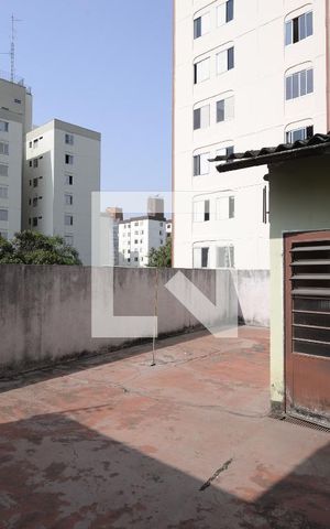 Casa à venda com 276m², 3 quartos e 2 vagasÁrea externa