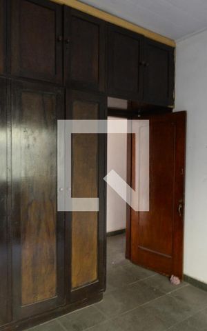 Casa à venda com 276m², 3 quartos e 2 vagasQuarto