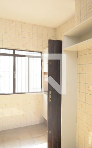 Casa à venda com 276m², 3 quartos e 2 vagasCozinha