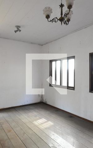 Casa à venda com 276m², 3 quartos e 2 vagasSala