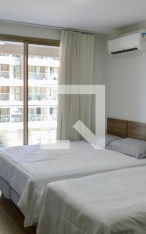 Apartamento à venda com 70m², 2 quartos e 1 vaga Apartamento à venda com 70m², 2 quartos e 1 vagaSuíte 2