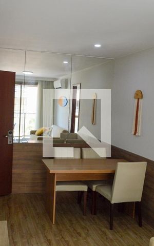 Apartamento à venda com 70m², 2 quartos e 1 vaga Apartamento à venda com 70m², 2 quartos e 1 vagaSala