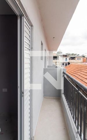 Casa à venda com 140m², 5 quartos e 4 vagas Casa à venda com 140m², 5 quartos e 4 vagasVaranda da Sala