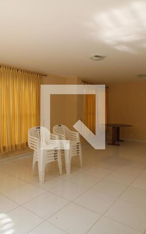 Apartamento para alugar com 56m², 2 quartos e 1 vagaSalão de Festas