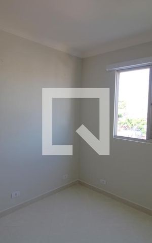 Apartamento para alugar com 56m², 2 quartos e 1 vagaQuarto 1