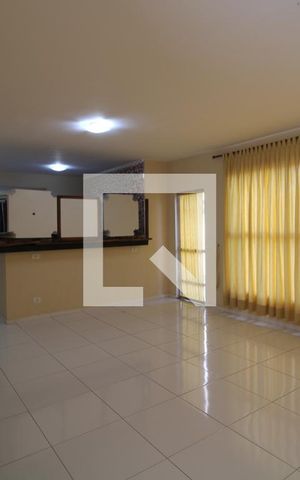 Apartamento para alugar com 56m², 2 quartos e 1 vagaSalão de Festas