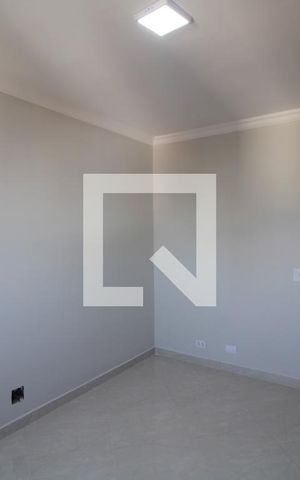 Apartamento para alugar com 56m², 2 quartos e 1 vagaQuarto 2