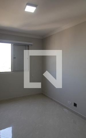 Apartamento para alugar com 56m², 2 quartos e 1 vagaQuarto 2