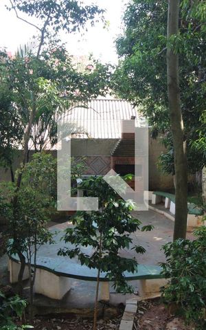 Apartamento para alugar com 56m², 2 quartos e 1 vagaÁrea comum - Churrasqueira