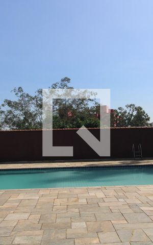 Apartamento para alugar com 56m², 2 quartos e 1 vagaPiscina
