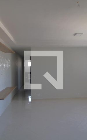 Apartamento para alugar com 56m², 2 quartos e 1 vagaSala