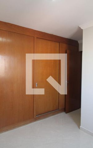 Apartamento para alugar com 56m², 2 quartos e 1 vagaQuarto 1