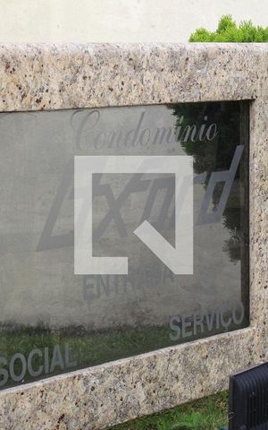 Apartamento à venda com 96m², 3 quartos e 1 vagaÁrea Externa