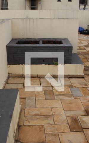 Apartamento à venda com 96m², 3 quartos e 1 vagaÁrea Externa