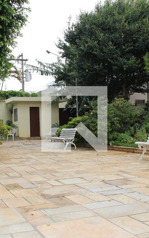 Apartamento à venda com 96m², 3 quartos e 1 vagaÁrea Externa