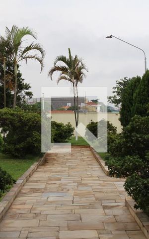 Apartamento à venda com 96m², 3 quartos e 1 vagaÁrea Externa