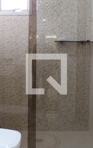 Apartamento à venda com 96m², 3 quartos e 1 vagaBanheiro