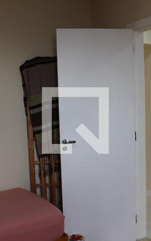 Apartamento à venda com 96m², 3 quartos e 1 vagaQuarto