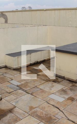 Apartamento à venda com 96m², 3 quartos e 1 vagaÁrea Externa